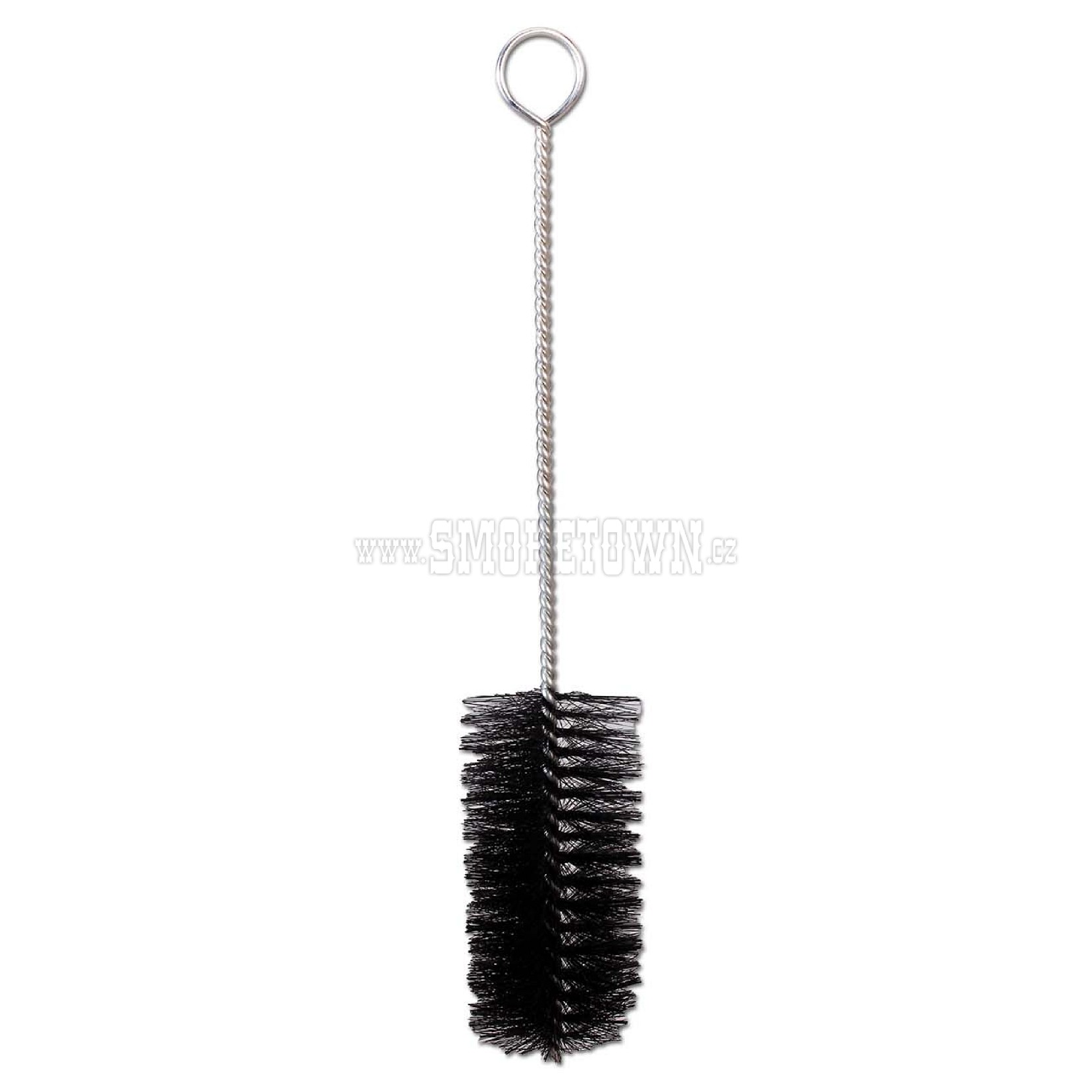 Brush Nylon 33 cm