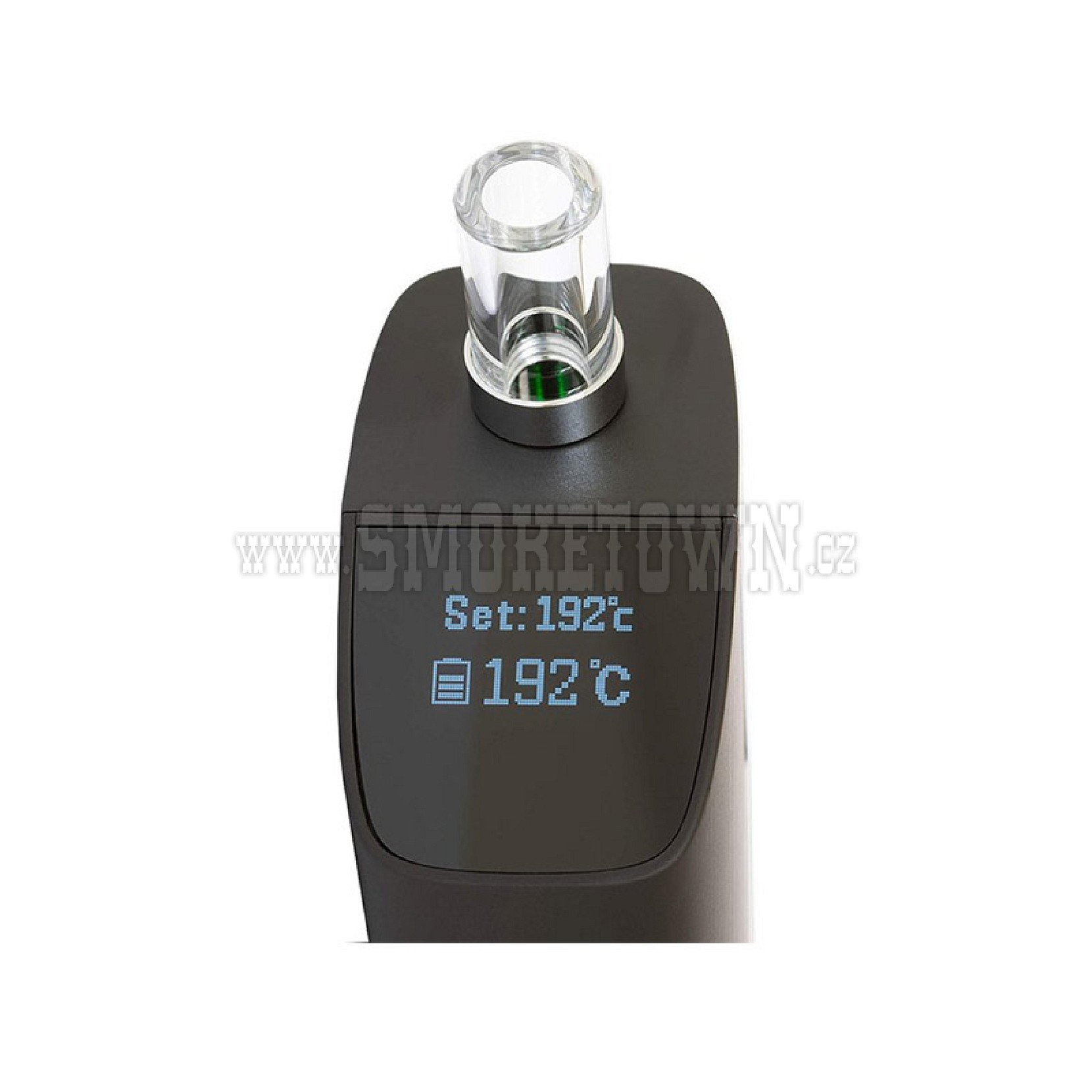 Vaporizer Smono 3 verze 3.4 EU