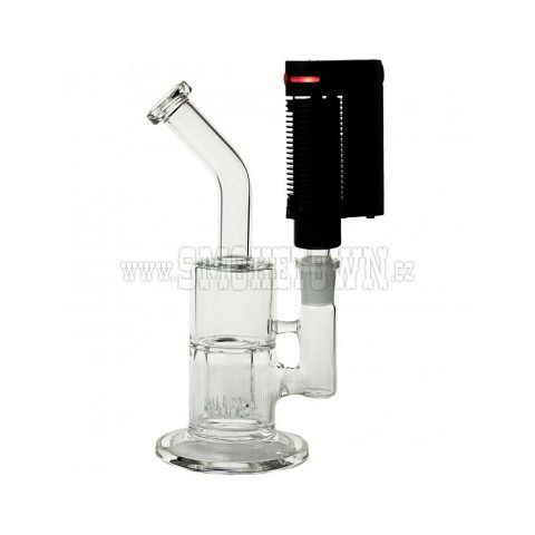 Mighty Crafty Bong Adaptér SG 14.5