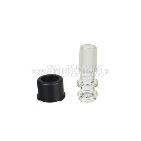 Mighty Crafty Bong Adaptér SG 14.5