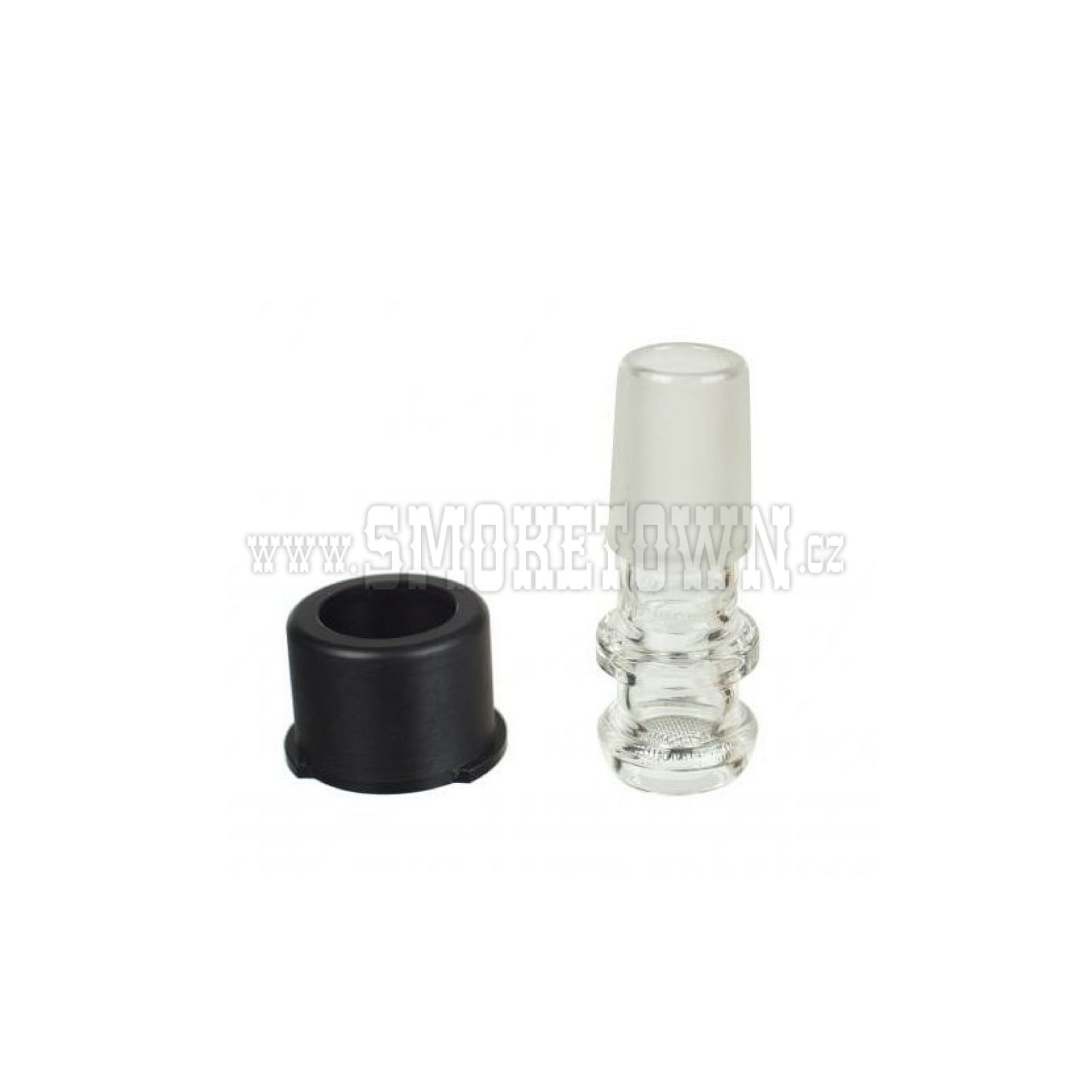 Mighty Crafty Bong Adaptér SG 14.5