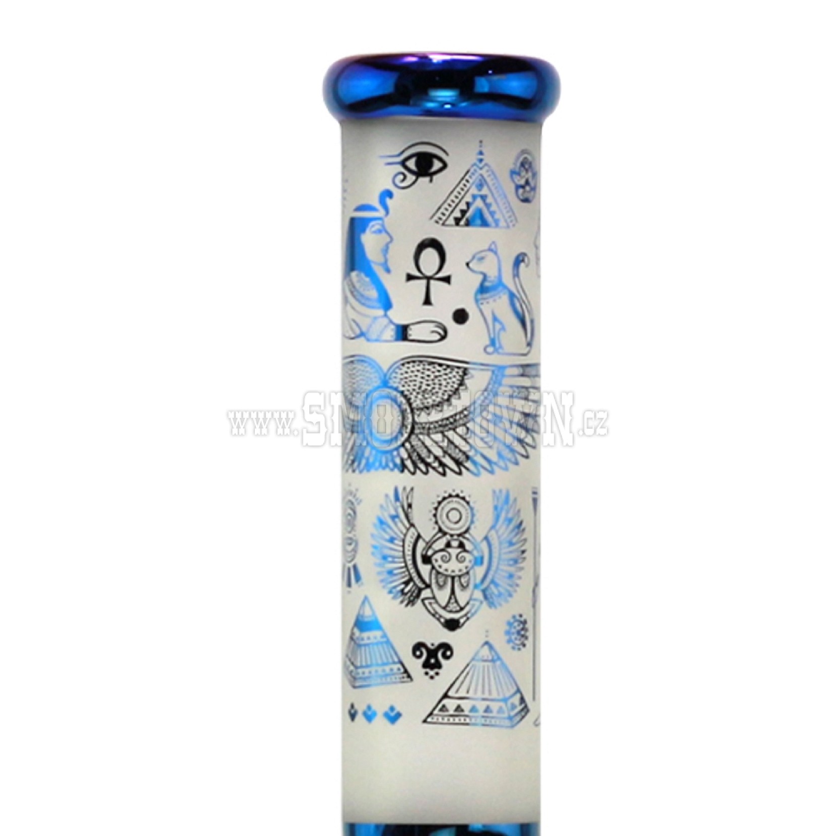 Amsterdam Limited Edition Egyptian Mysteries Mix 36cm