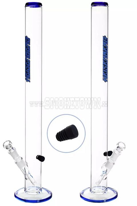 Heisenberg Player XLarge 3.0 60cm