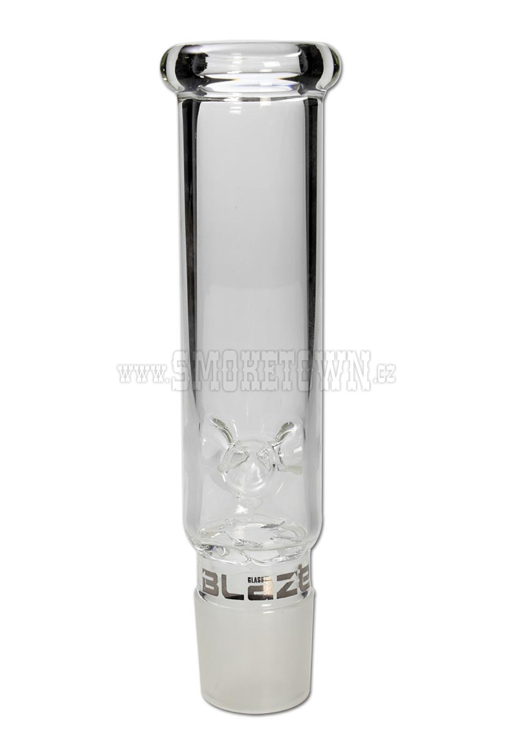 BLAZE M+M Extender Tube Ice SG45