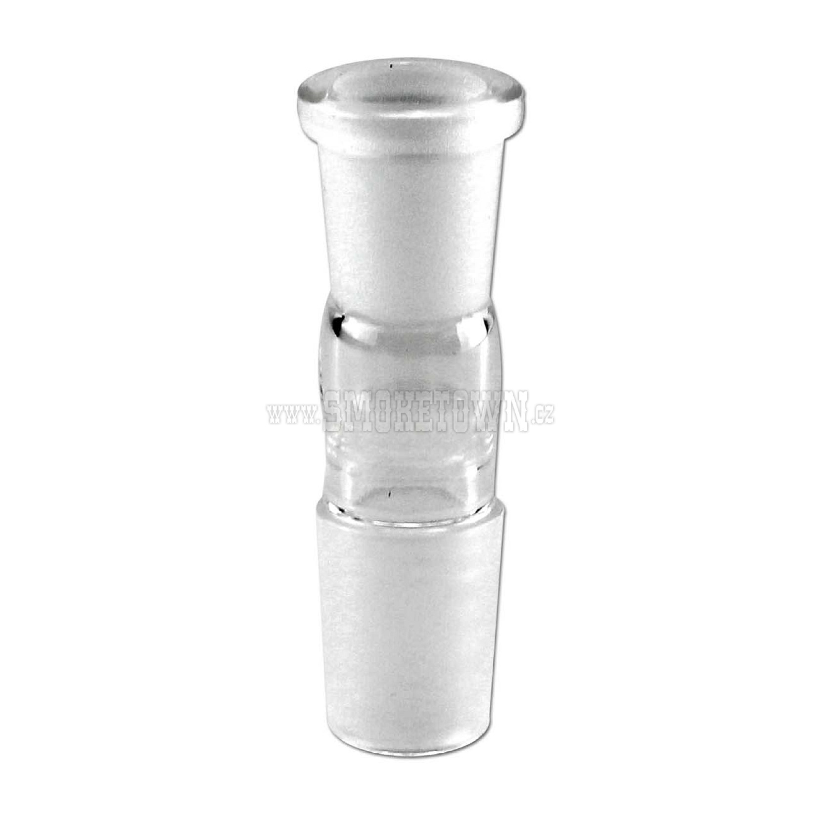 Adapter straight redukce z SG18 na SG14