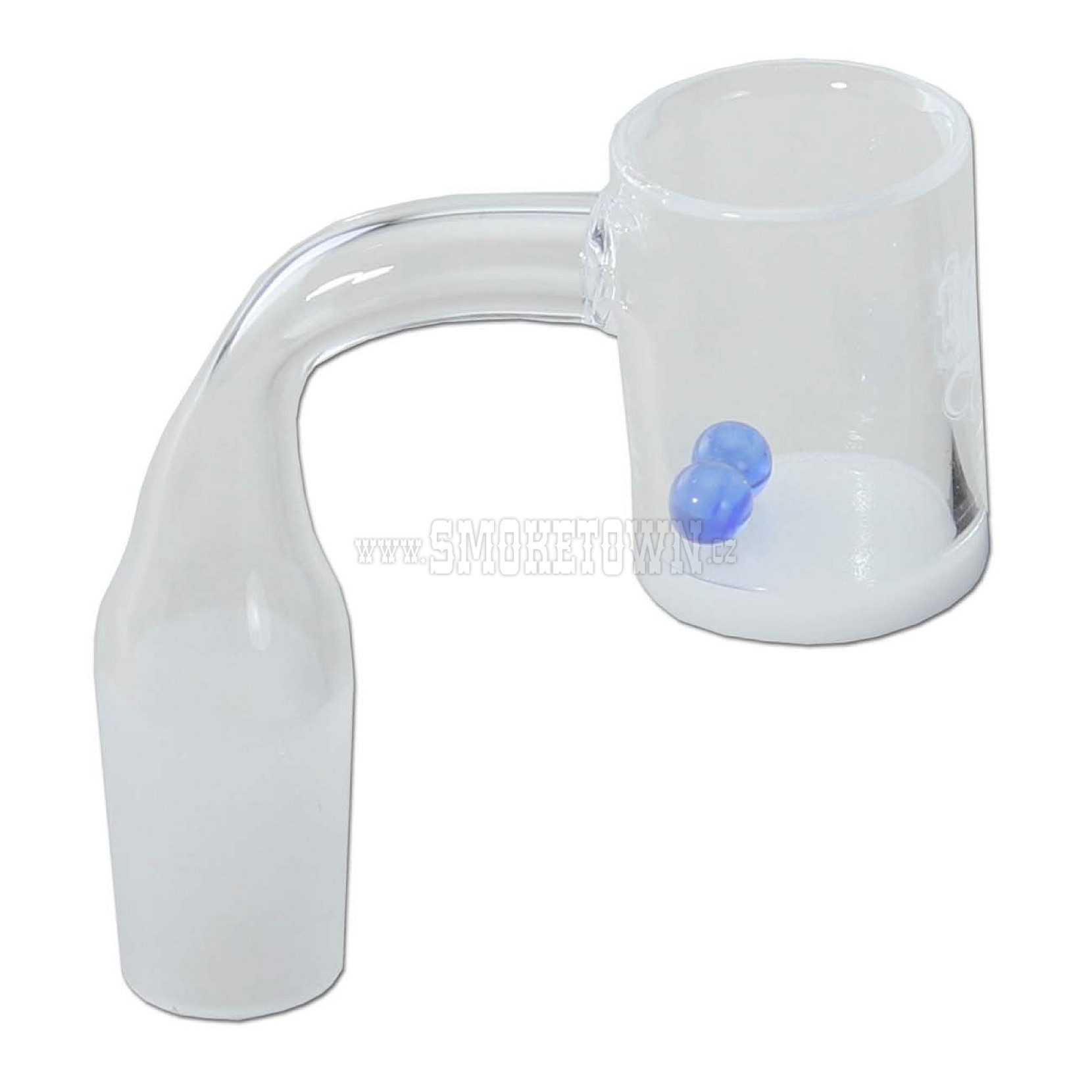 Terp Pearls Sapphire for Bangers 1 ks