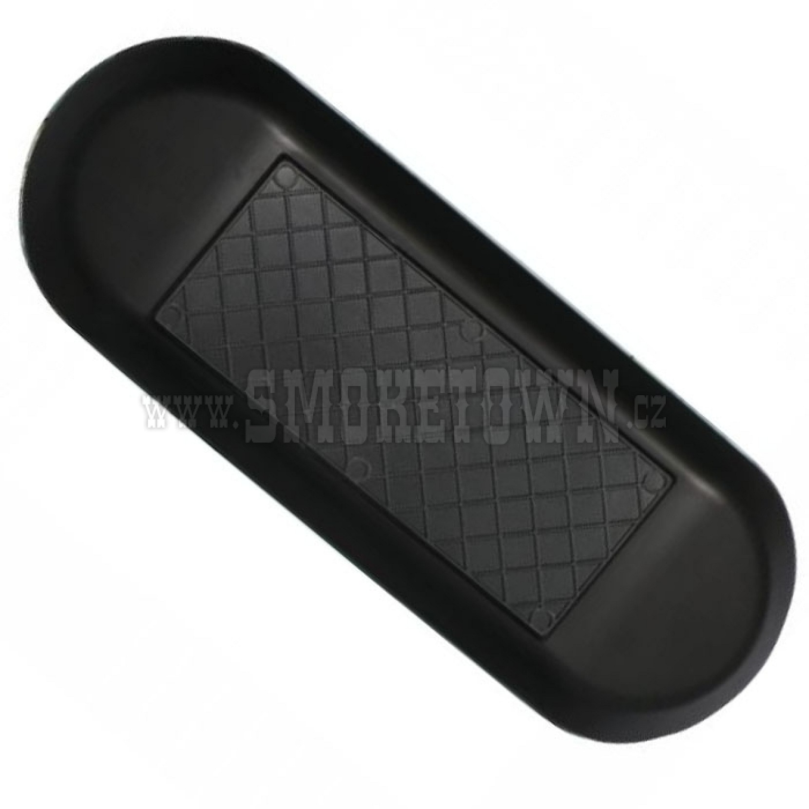 RAW Tray SKATE Deck Rolling Tray 42.5 x 15.5 cm