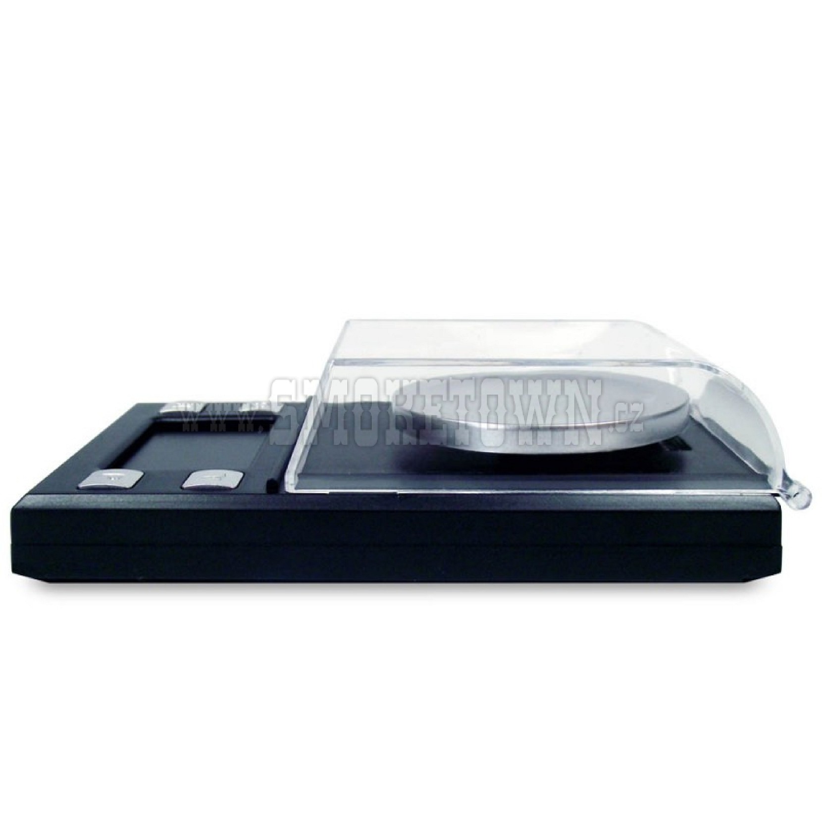 DIPSE Exact 50 Digital Scale 0,001-50g