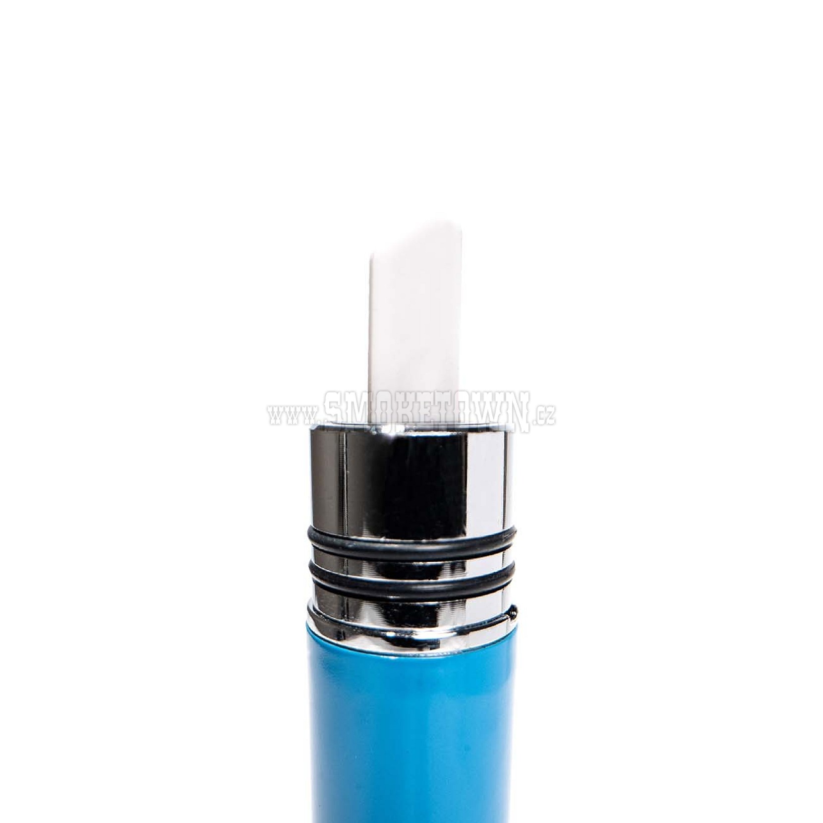 Dexso Oil Black Leaf Electric Hot Knife Dabber