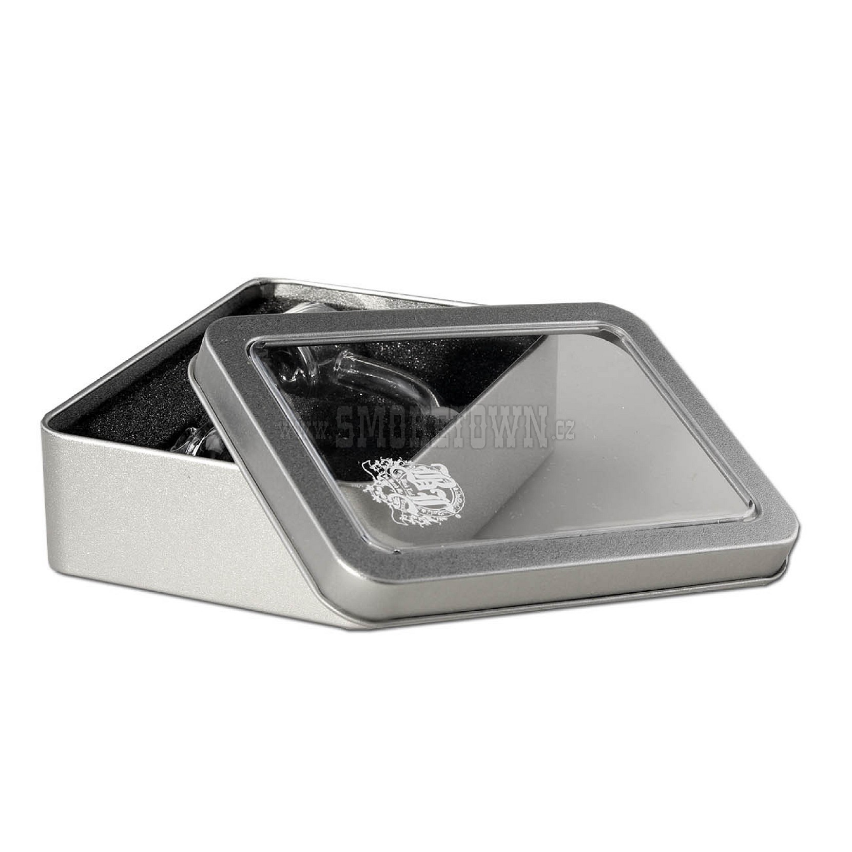 BL Terp Slurper Banger Set SG10