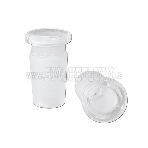 Bong Adapter SG14F/SG10F