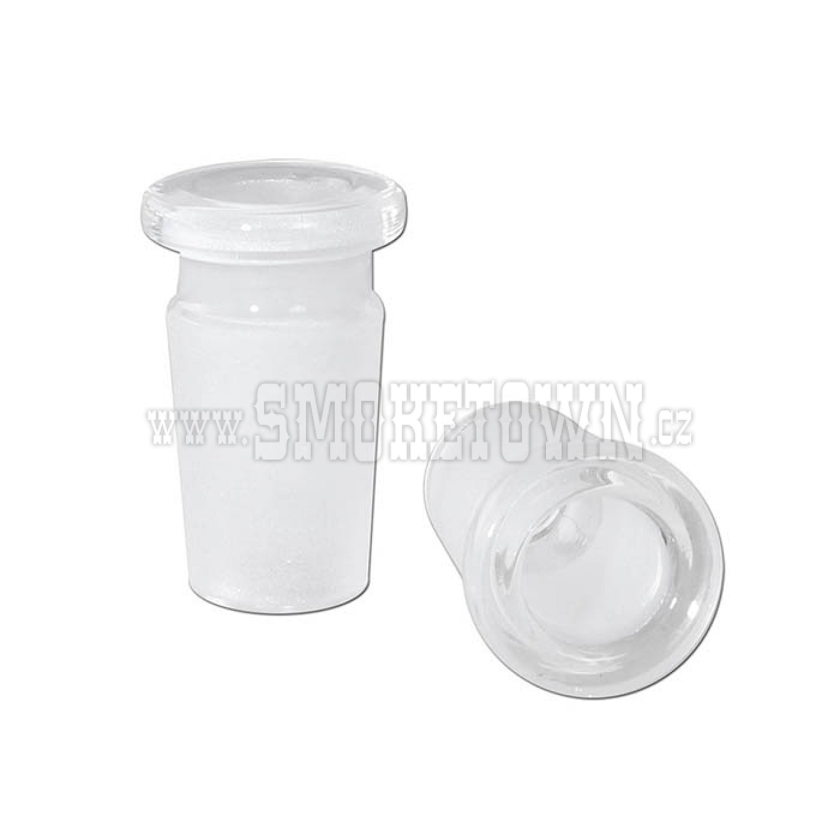 Bong Adapter SG14F/SG10F