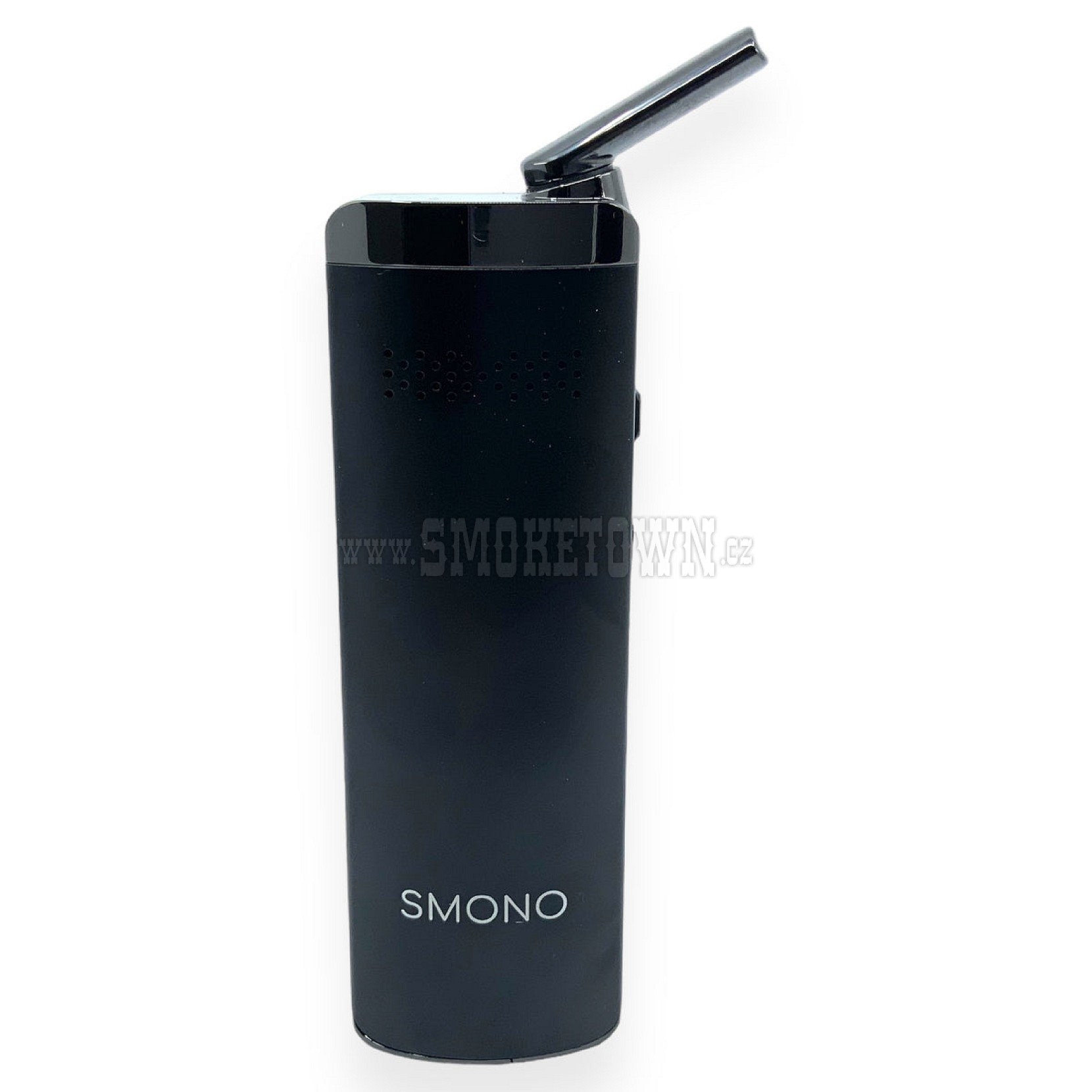 Smono Balu Vaporizer