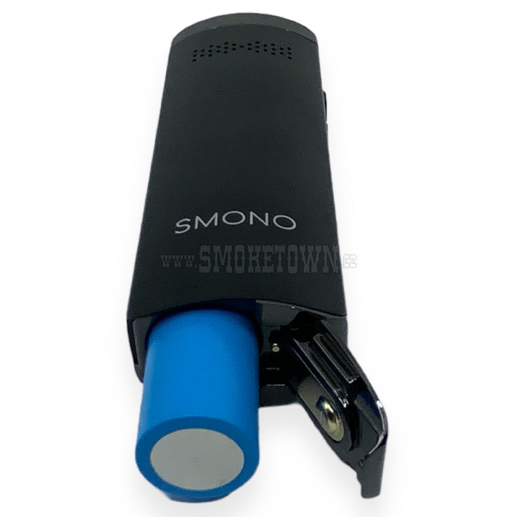 Smono Balu Vaporizer