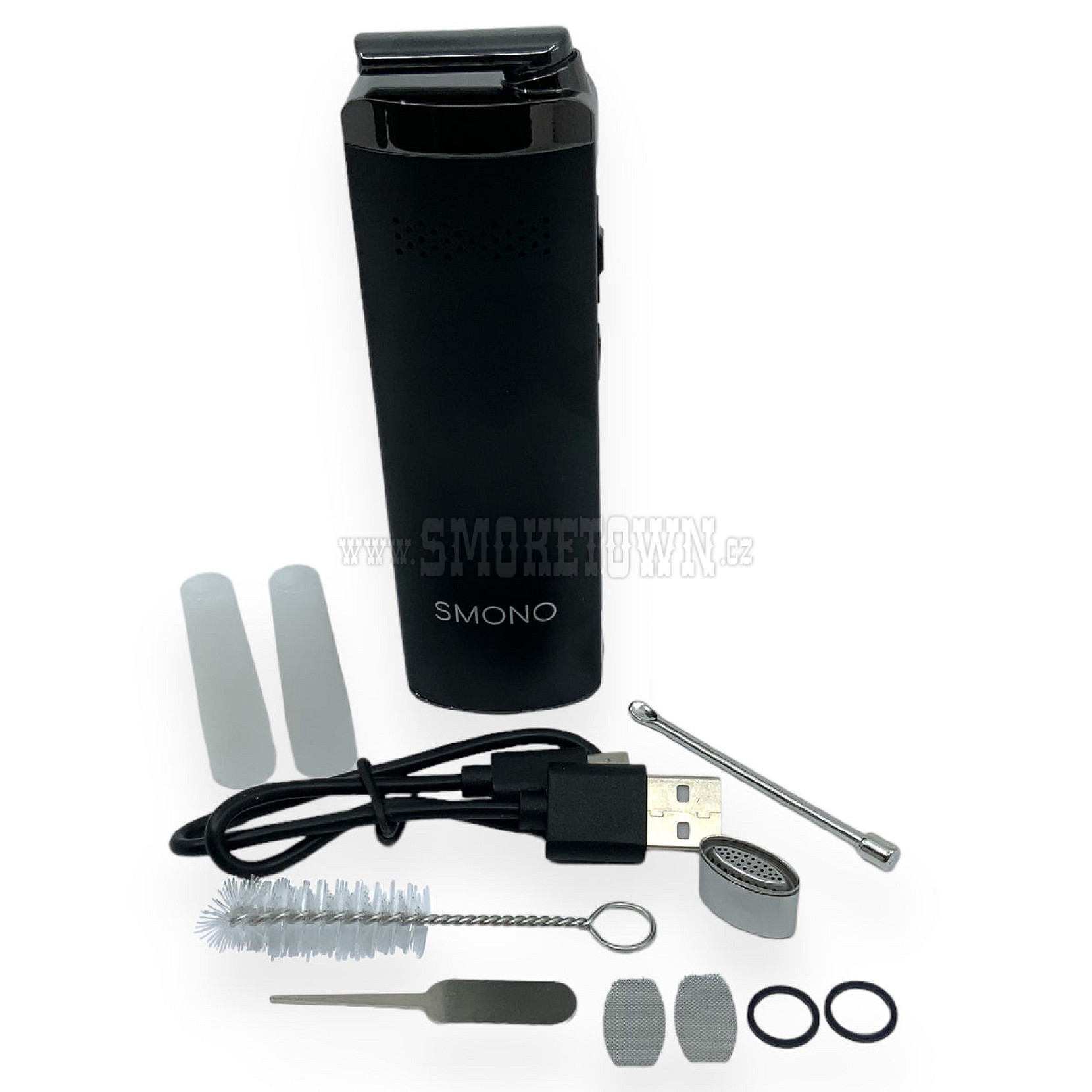 Smono Balu Vaporizer