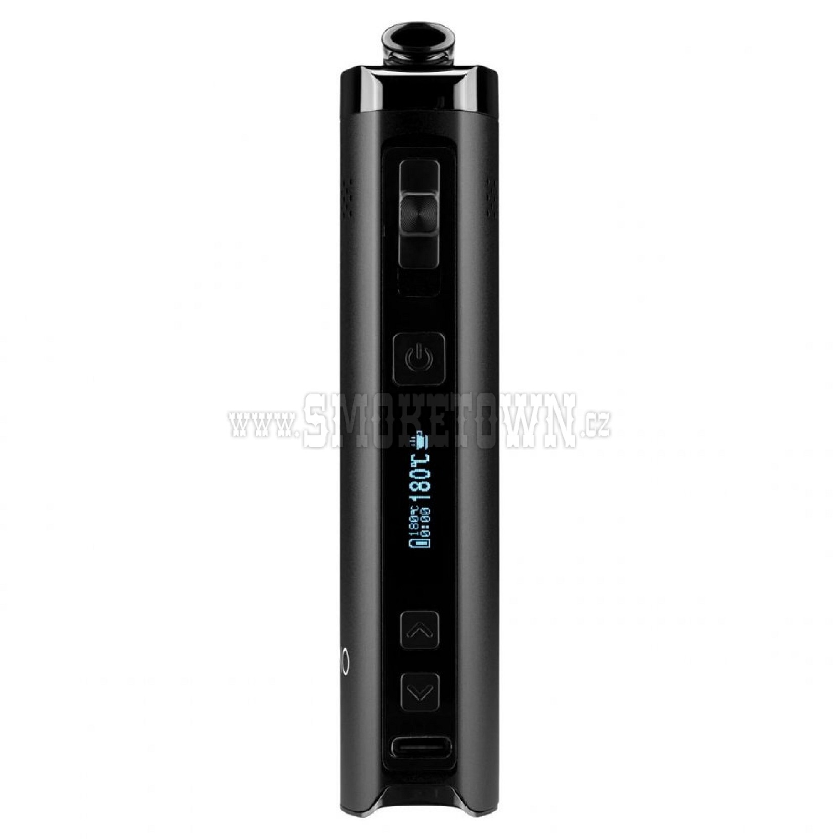 Smono Balu Vaporizer