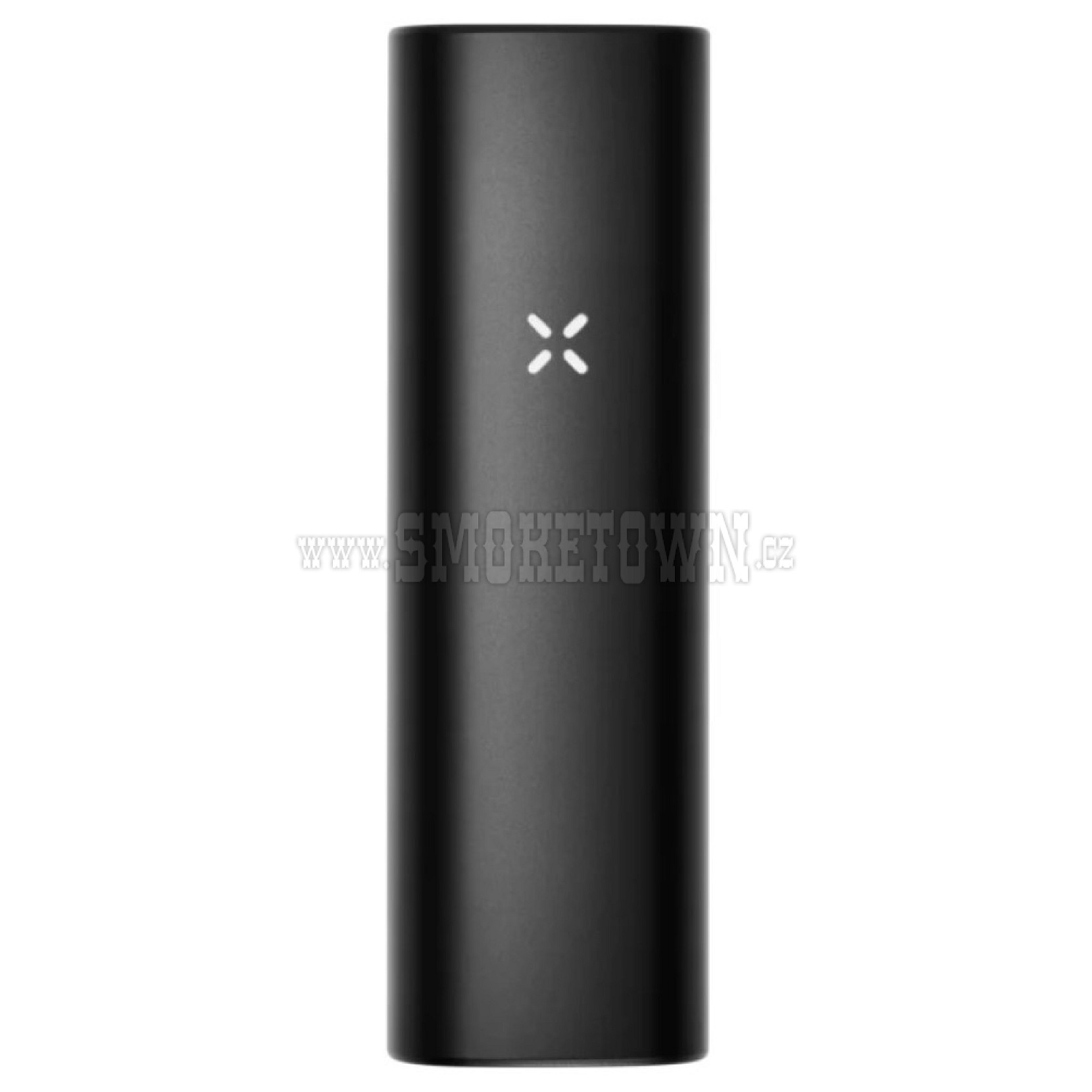 PAX 3 - Plus Onyx Black