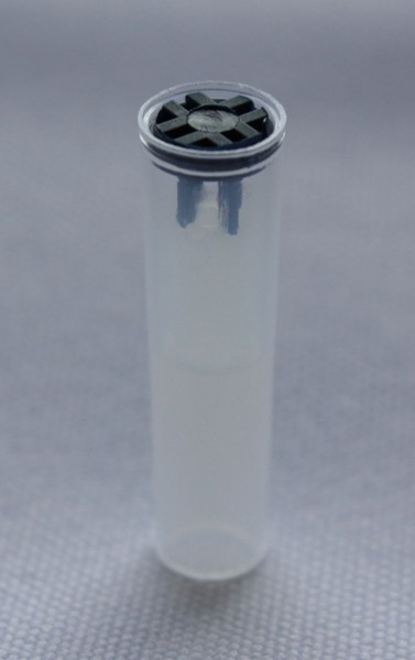 Filttip Premium Filter Tips