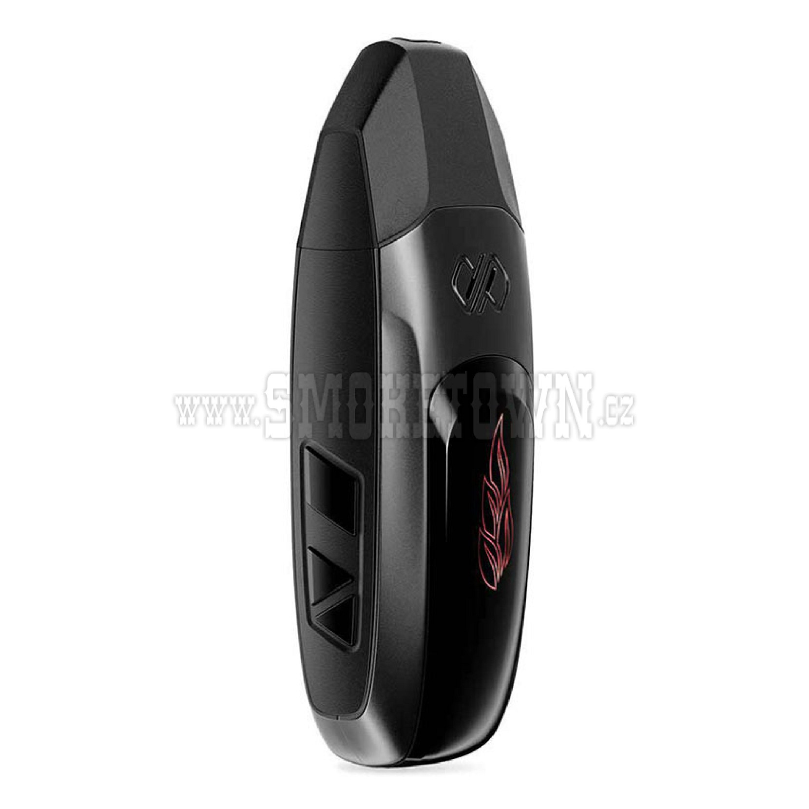 VEXIL Vaporizer