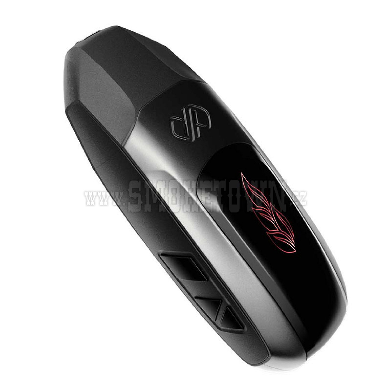 VEXIL Vaporizer