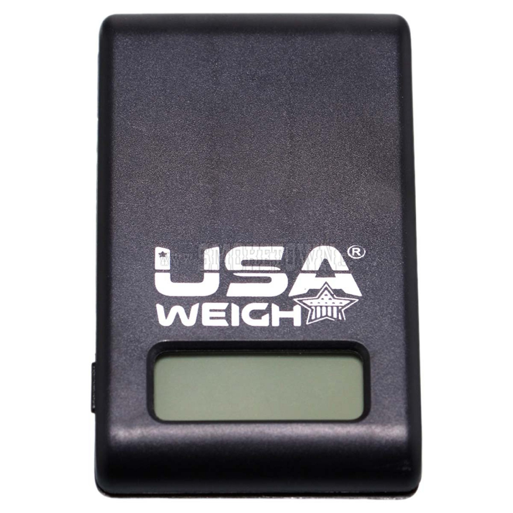 USA Weight Montana digital scale 600g - 0.1g