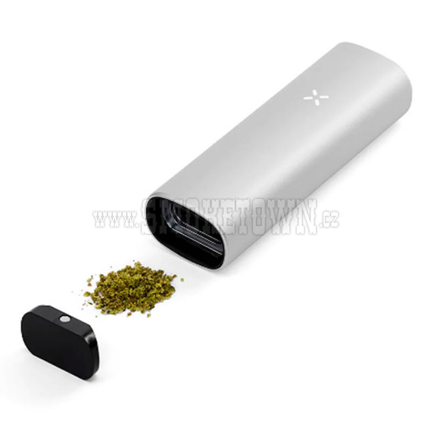 Pax Mini Platinum