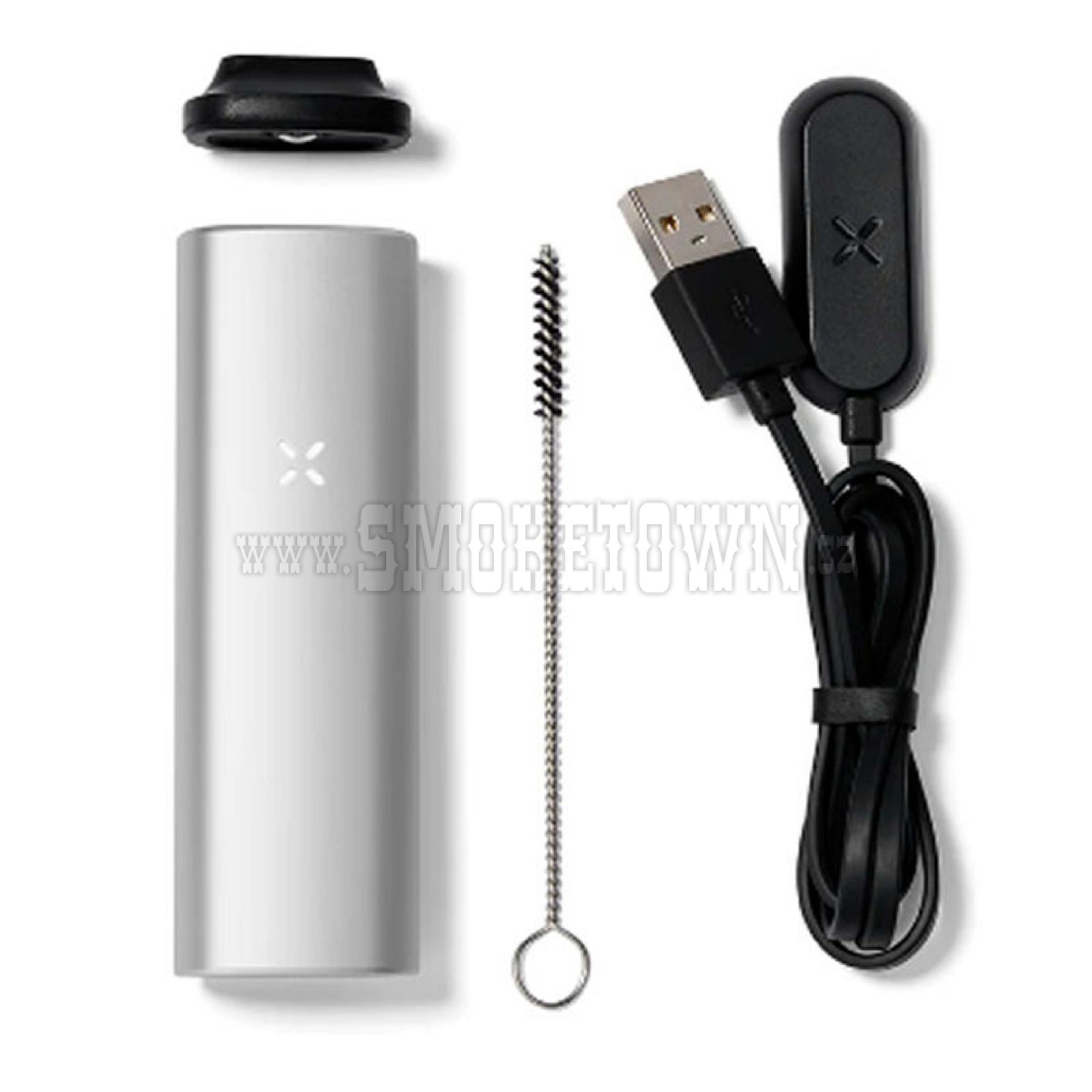Pax Mini Platinum