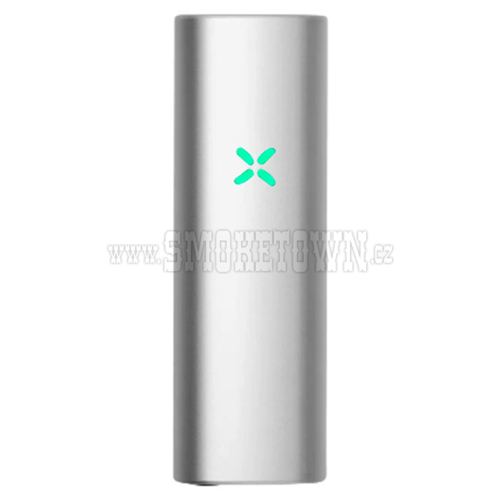 Pax Mini Platinum
