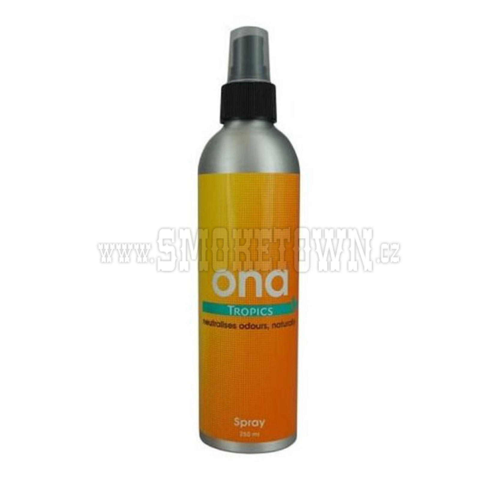 Ona Spray Tropic 250ml