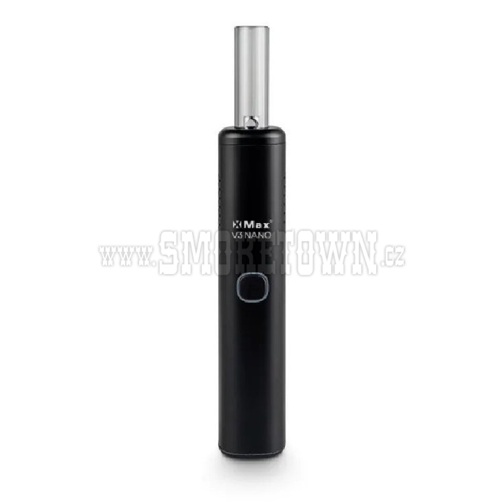 X MAX V3 Nano Vaporizer