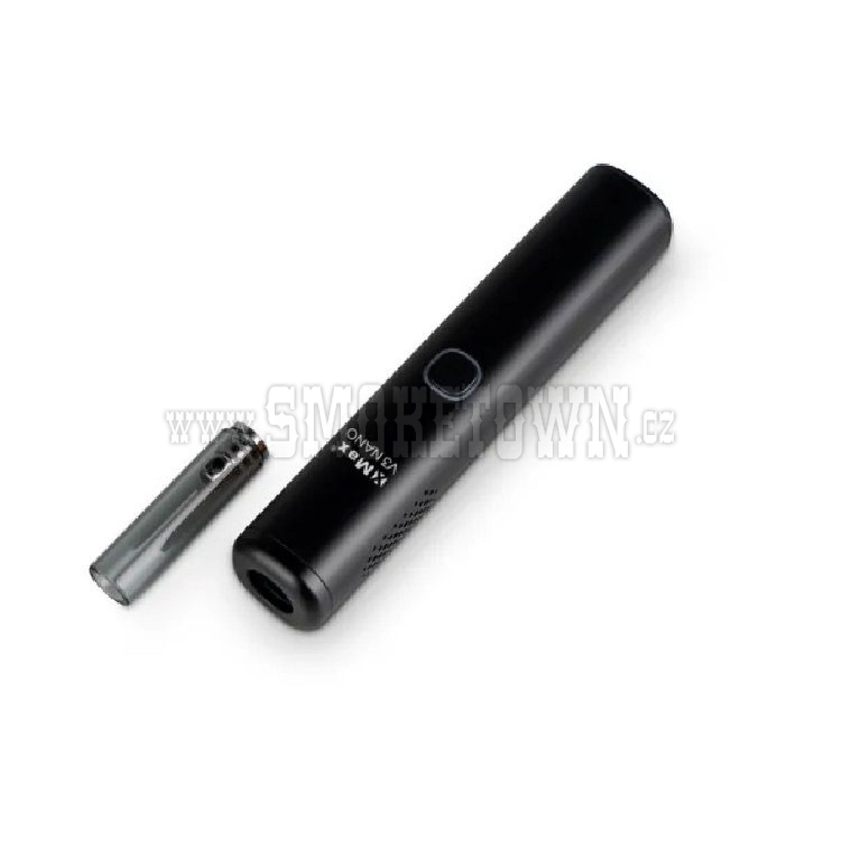 X MAX V3 Nano Vaporizer