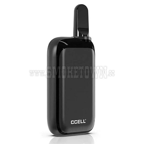 CCell Rizo Battery 300mAH