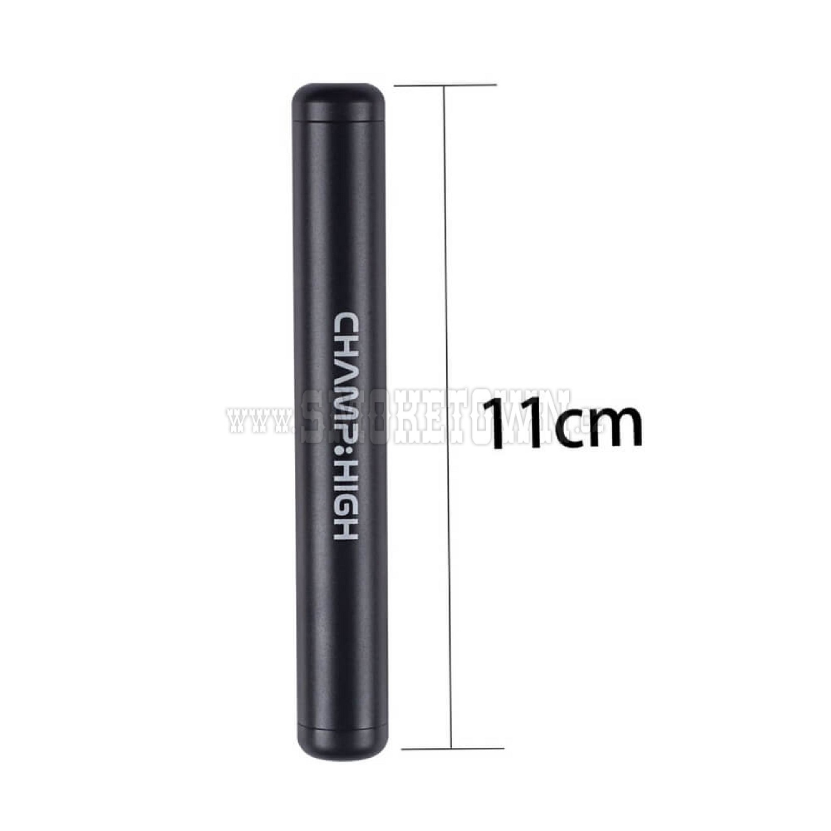 Champ High Joint Holders 11cm