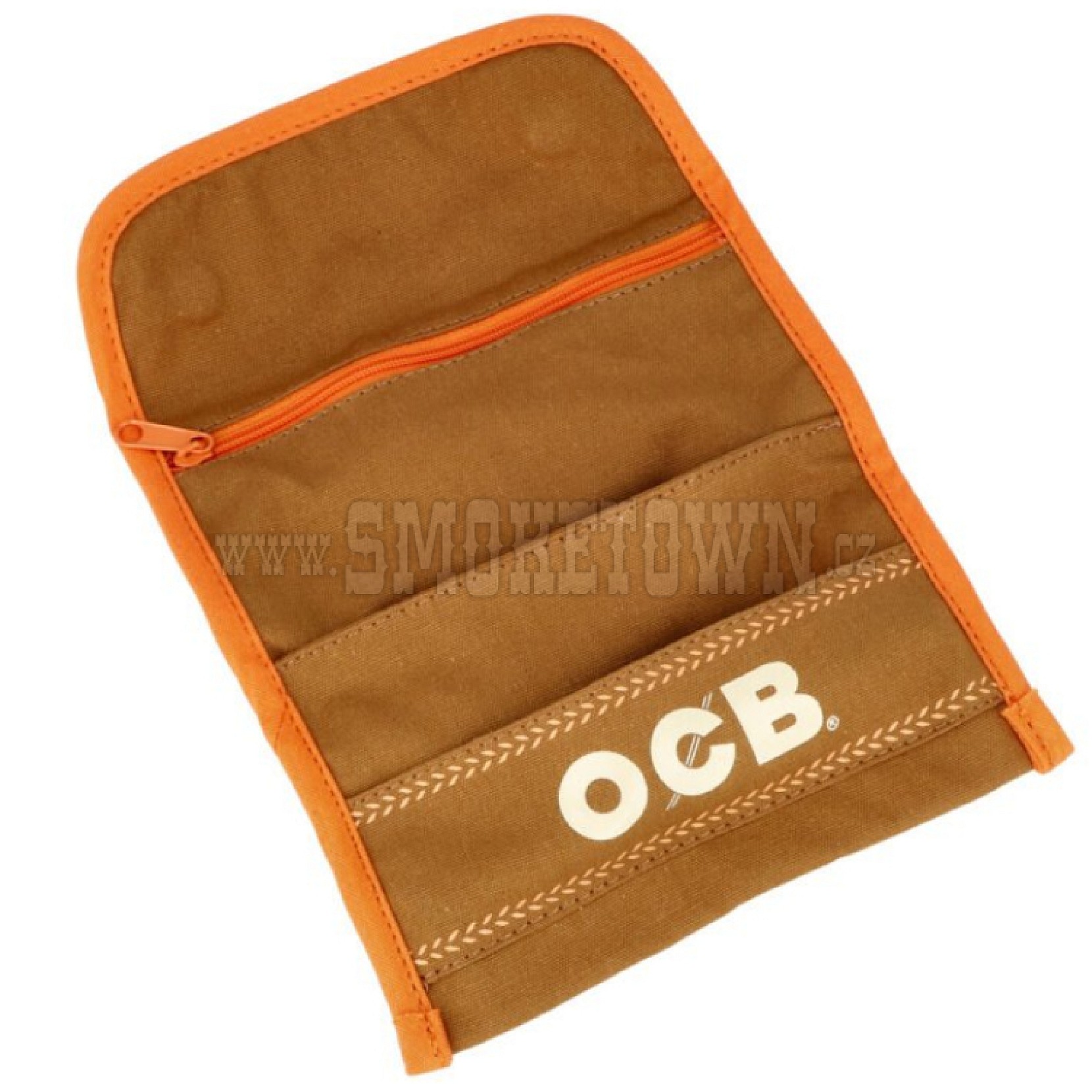 OCB Tobacco Pouch