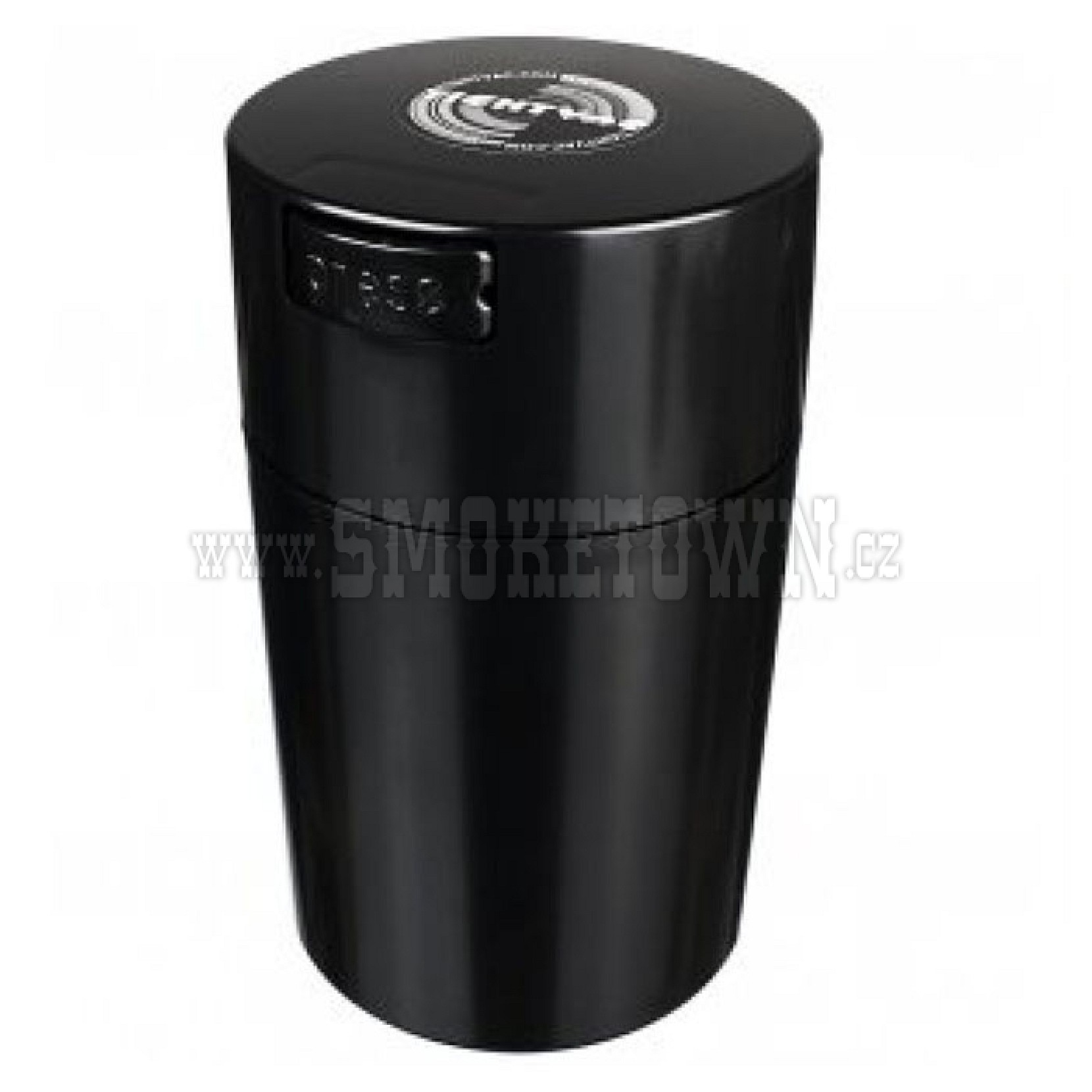 TightVac 1.3L