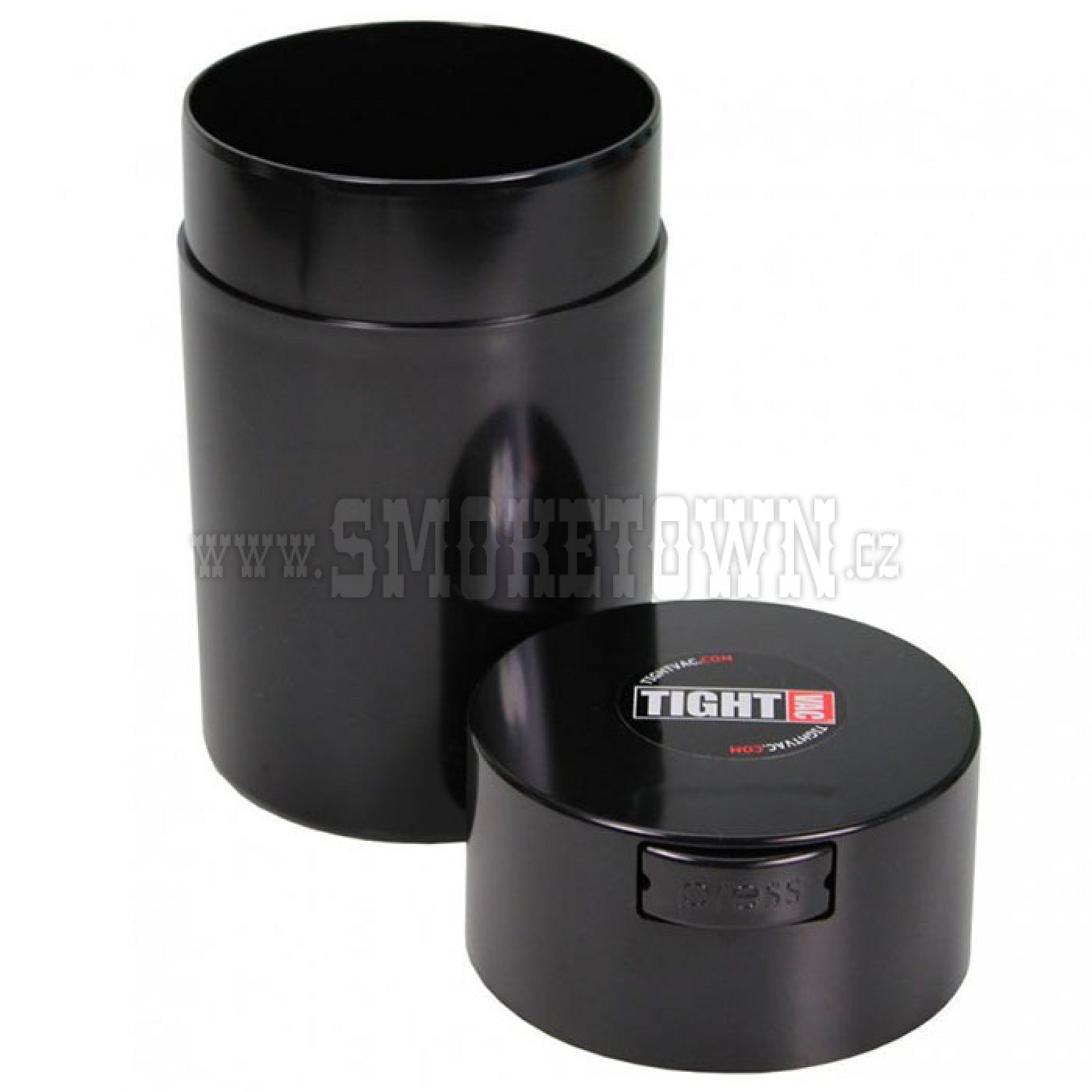 TightVac 1.3L