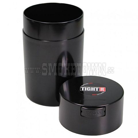 TightVac 2.35L