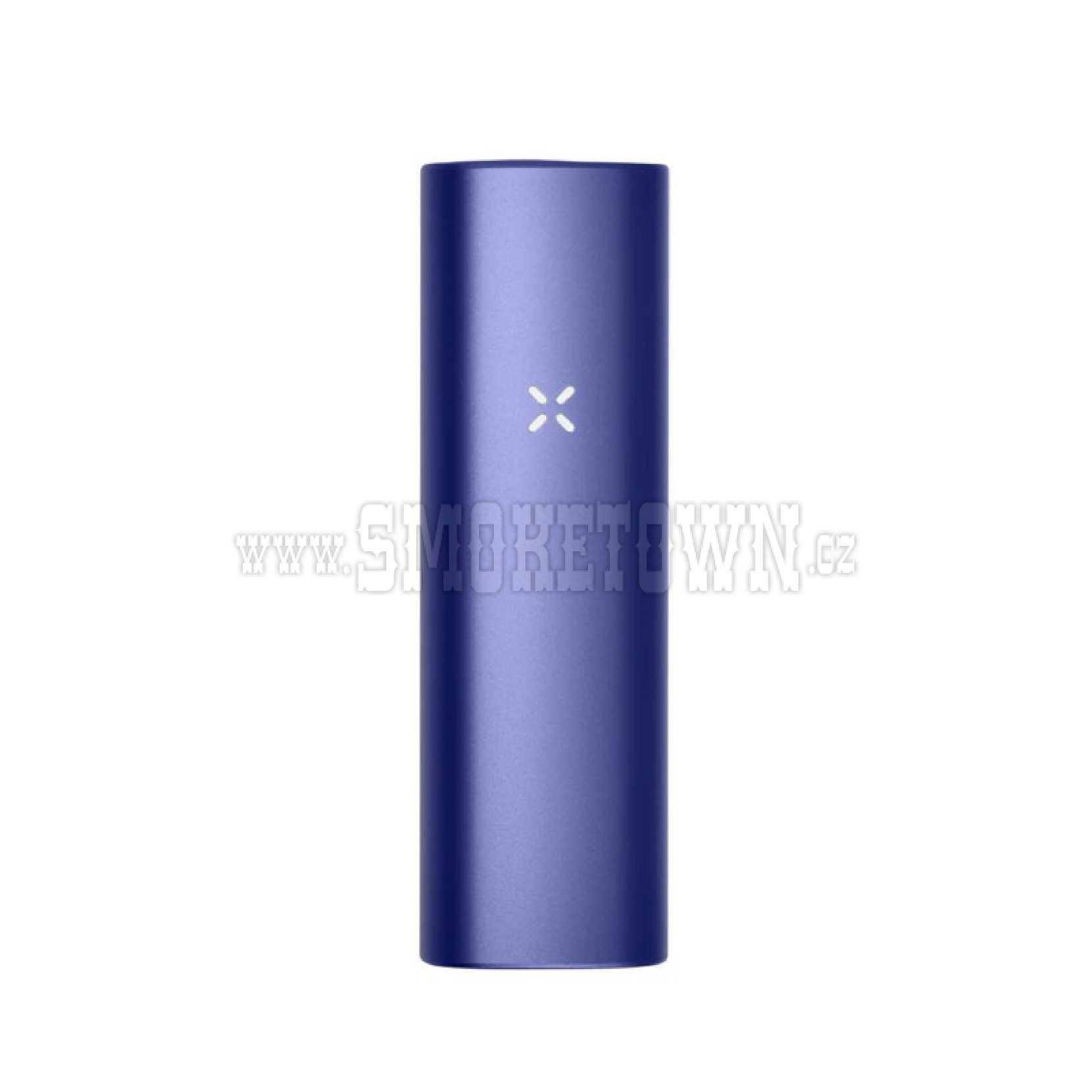 PAX Plus - Periwinkle Staret Kit