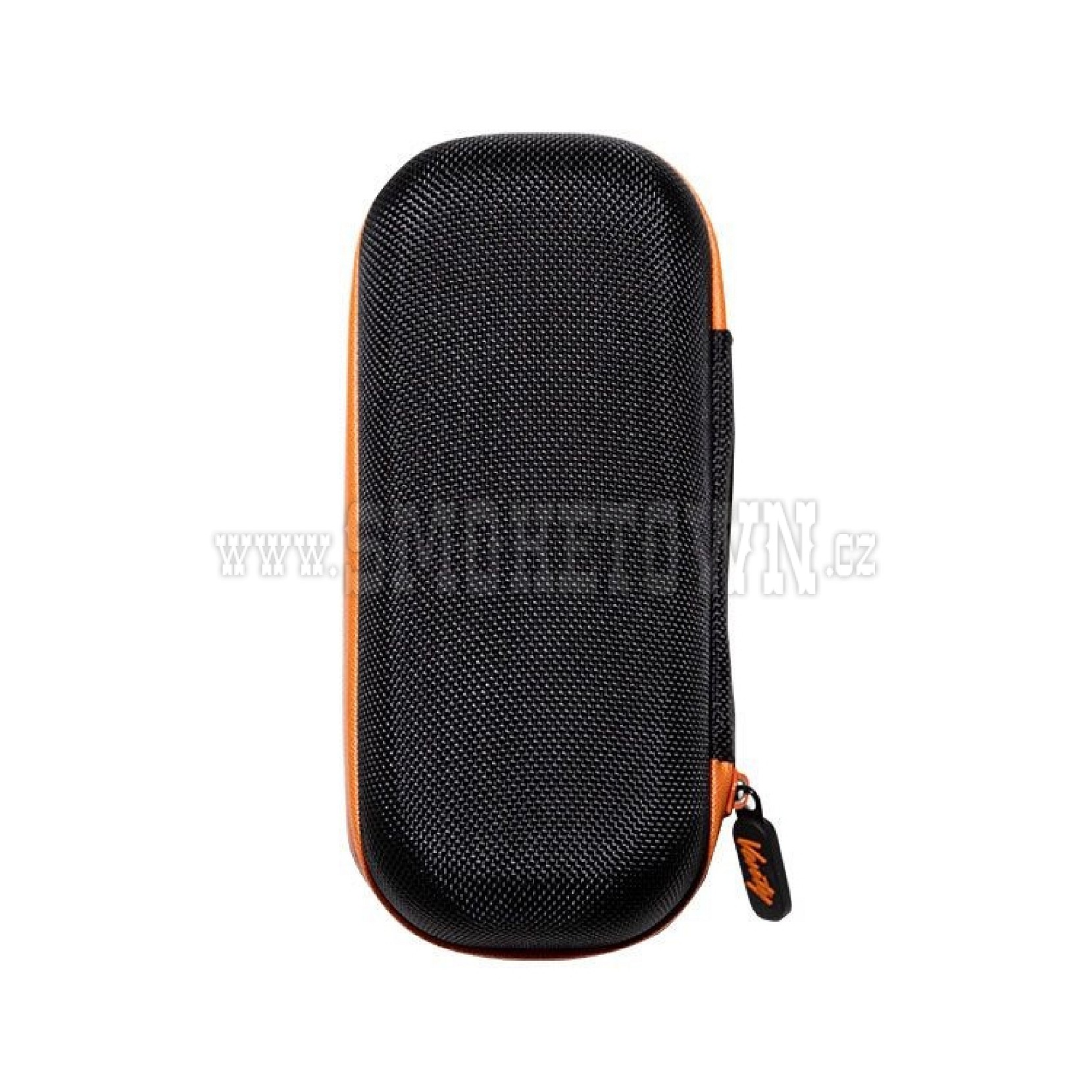 Case Venty Storz&Bickel