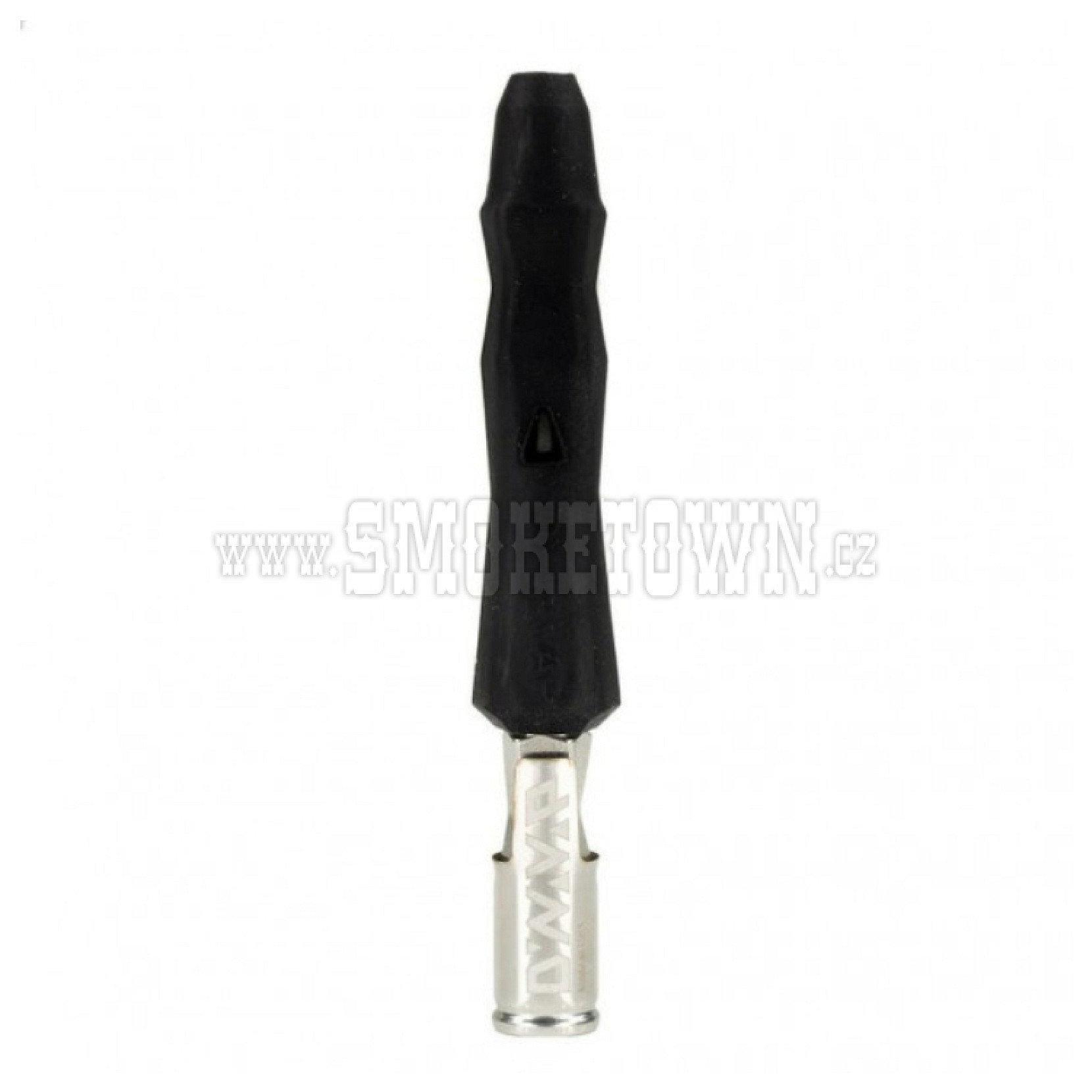 DynaVap The B