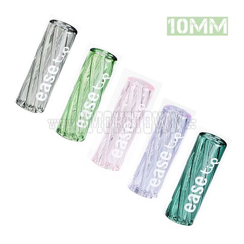 EASEtips Luxury Glass Filters