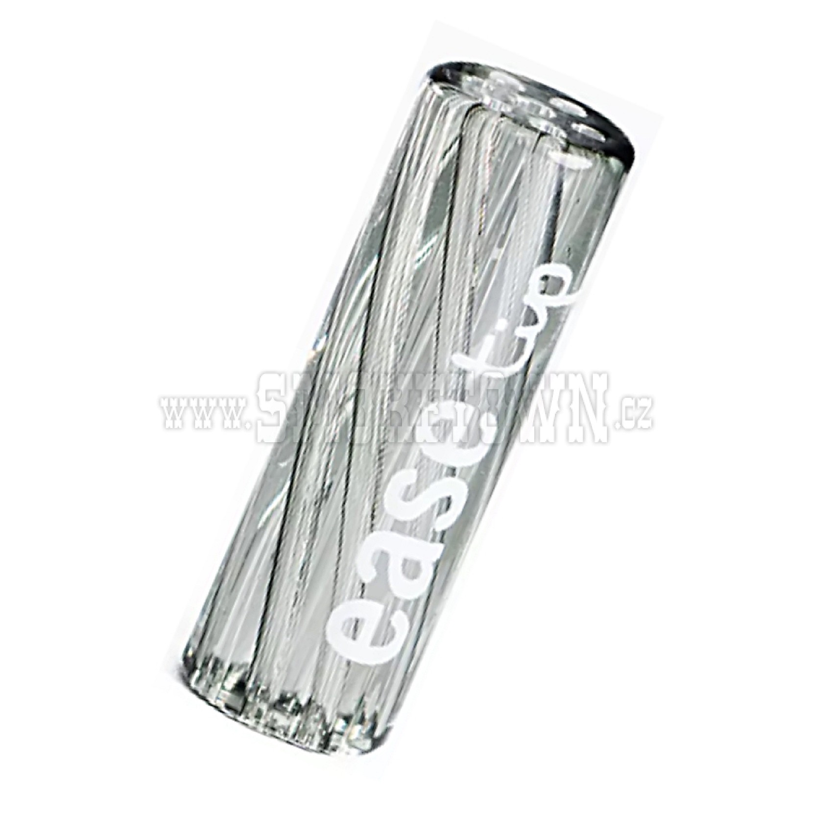 EASEtips Luxury Glass Filters