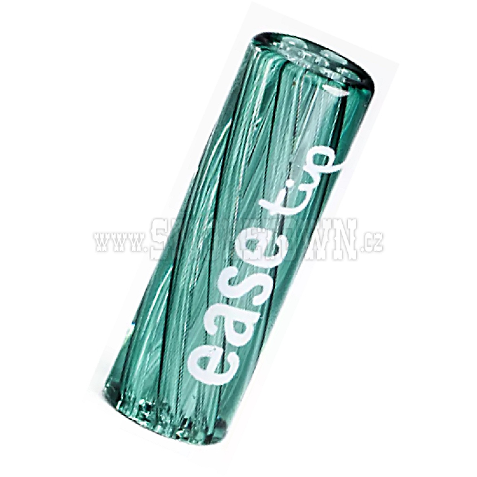 EASEtips Luxury Glass Filters