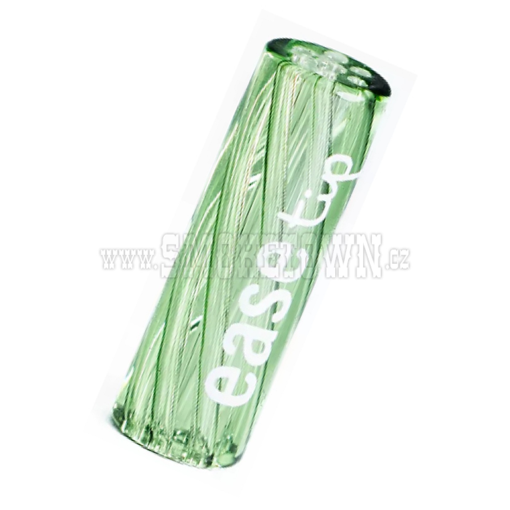EASEtips Luxury Glass Filters