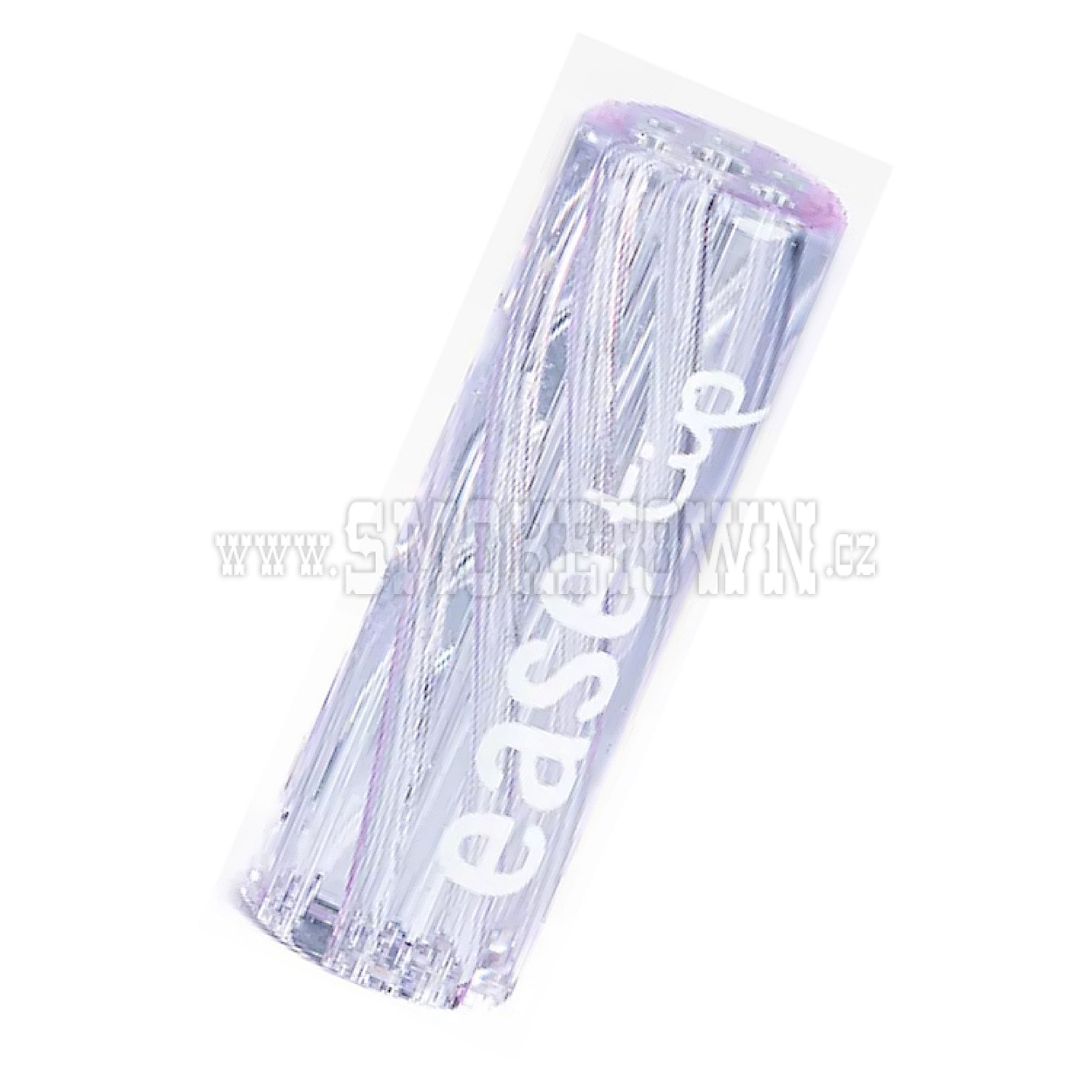 EASEtips Luxury Glass Filters