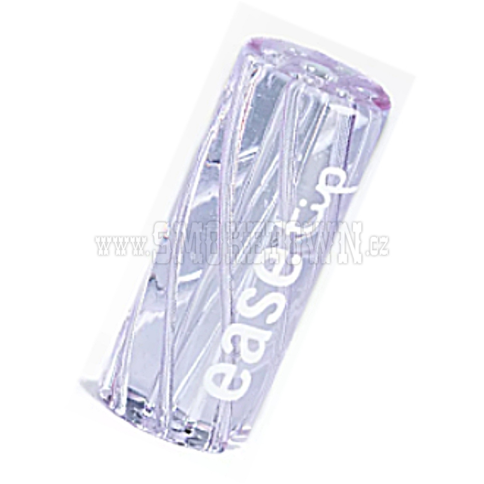 EASEtips Luxury Glass Filters