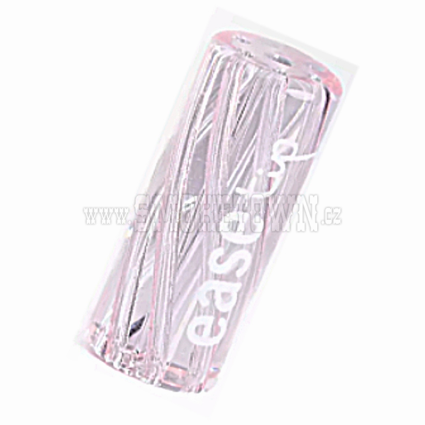 EASEtips Luxury Glass Filters