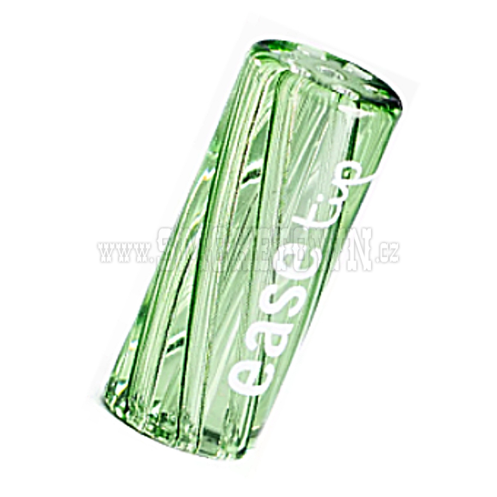 EASEtips Luxury Glass Filters