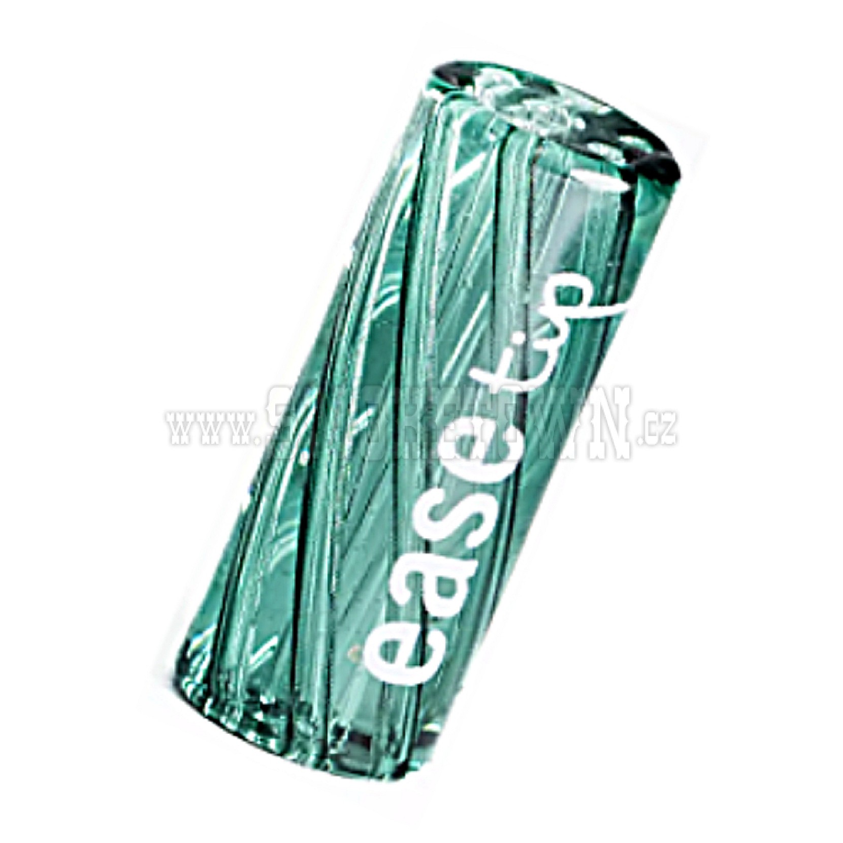 EASEtips Luxury Glass Filters