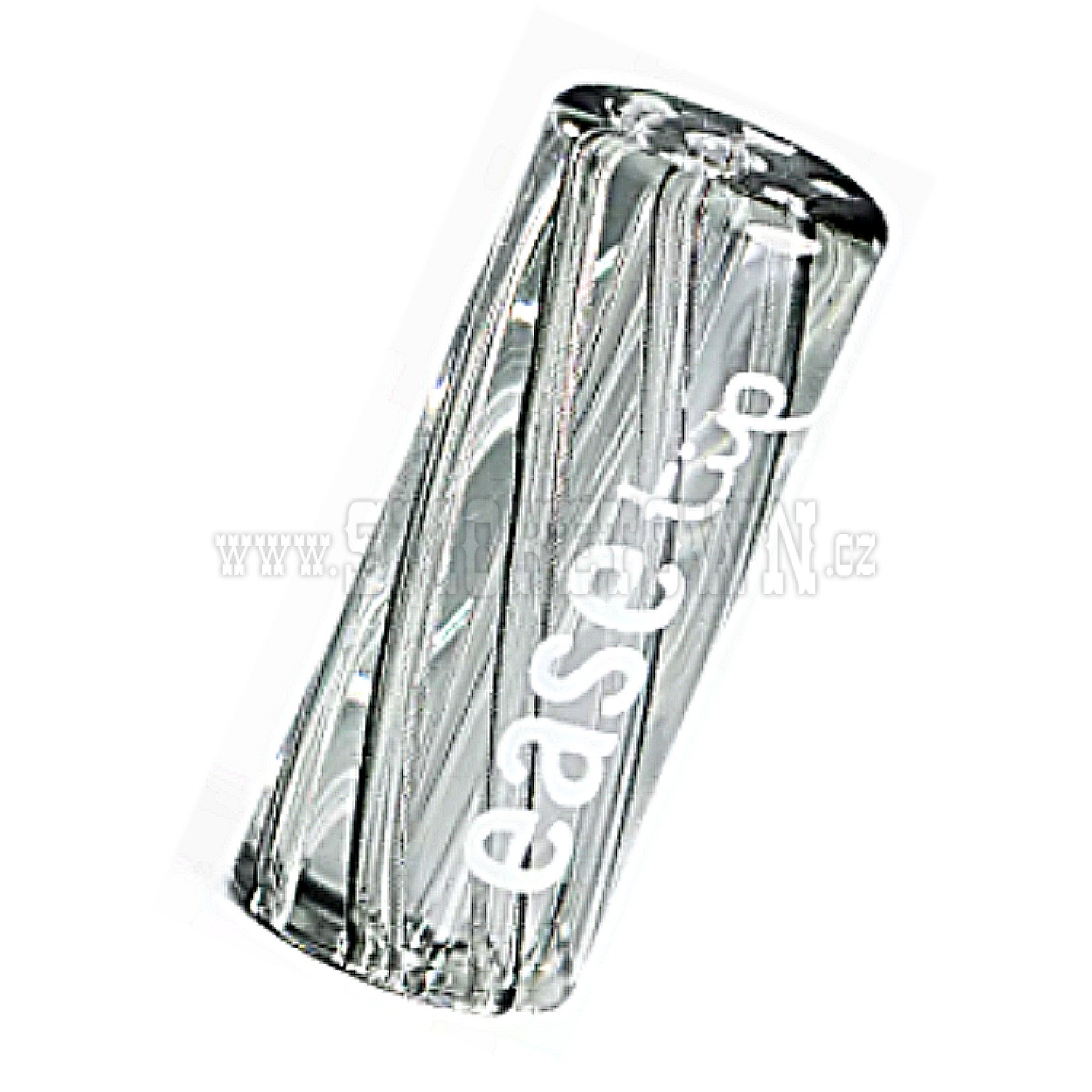 EASEtips Luxury Glass Filters